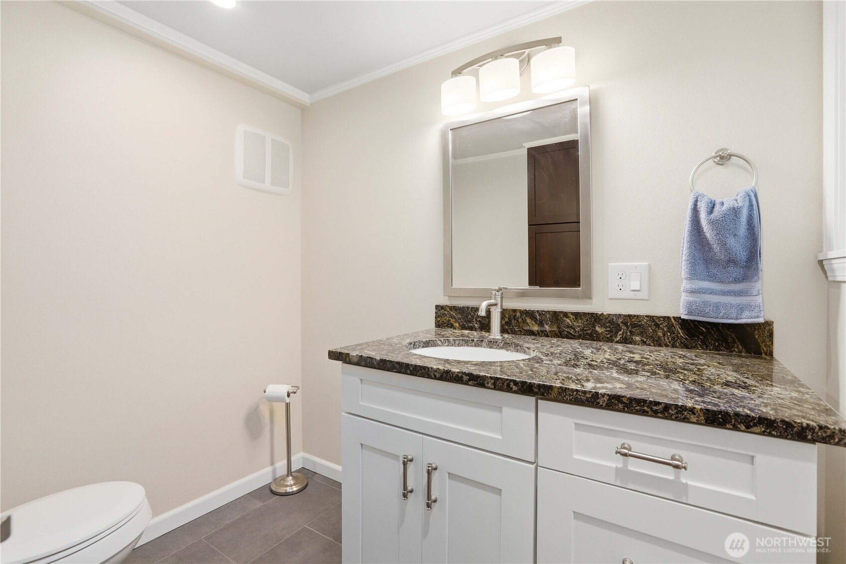 10415 273rd Avenue SE, Monroe, WA 98272