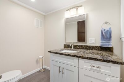 10415 273rd Avenue SE, Monroe, WA 98272 - Photo 28