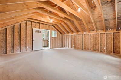 10415 273rd Avenue SE, Monroe, WA 98272 - Photo 29