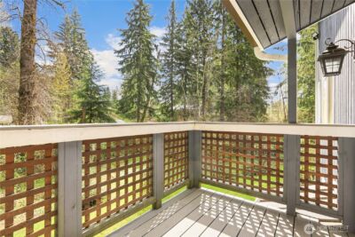 10415 273rd Avenue SE, Monroe, WA 98272 - Photo 30