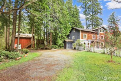 10415 273rd Avenue SE, Monroe, WA 98272 - Photo 3