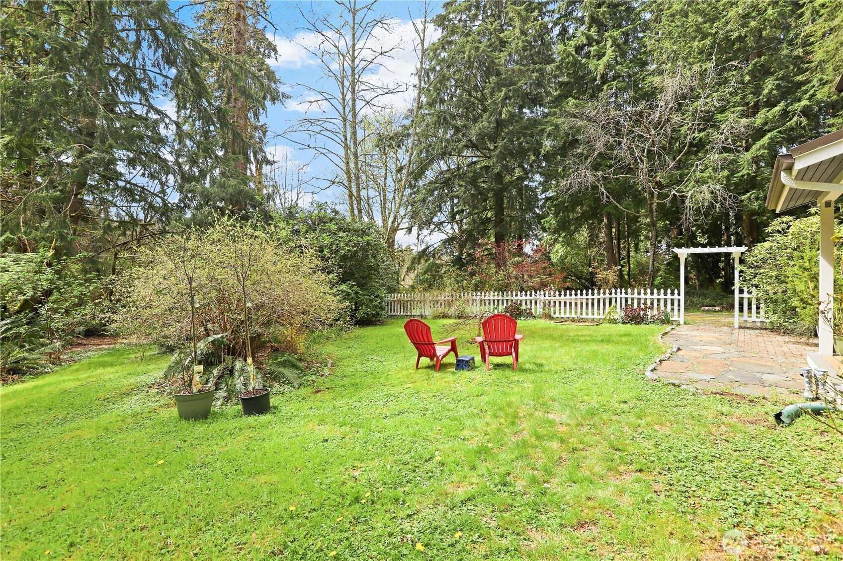 10415 273rd Avenue SE, Monroe, WA 98272
