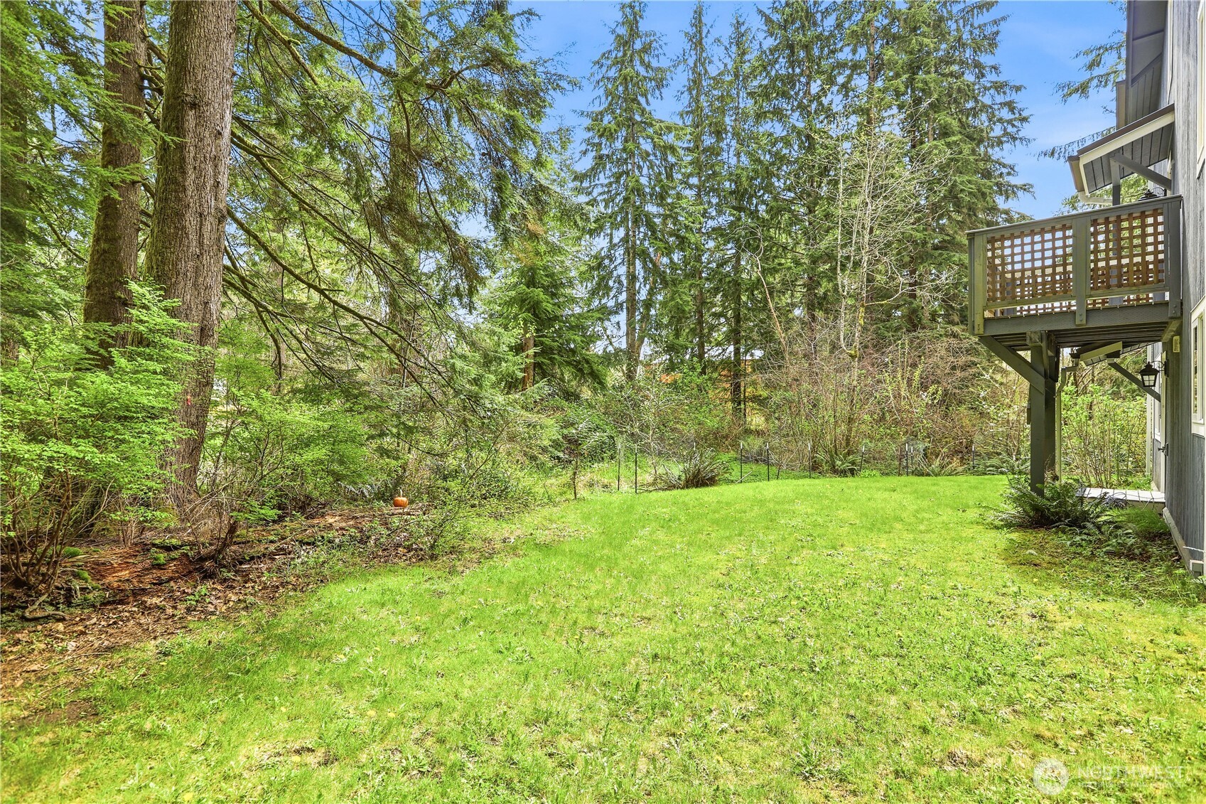 10415 273rd Avenue SE, Monroe, WA 98272