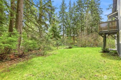 10415 273rd Avenue SE, Monroe, WA 98272 - Photo 31