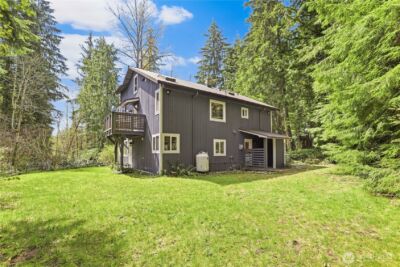 10415 273rd Avenue SE, Monroe, WA 98272 - Photo 32