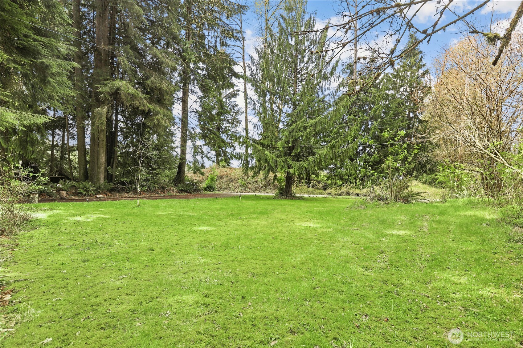 10415 273rd Avenue SE, Monroe, WA 98272