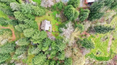 10415 273rd Avenue SE, Monroe, WA 98272 - Photo 35