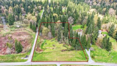 10415 273rd Avenue SE, Monroe, WA 98272 - Photo 36