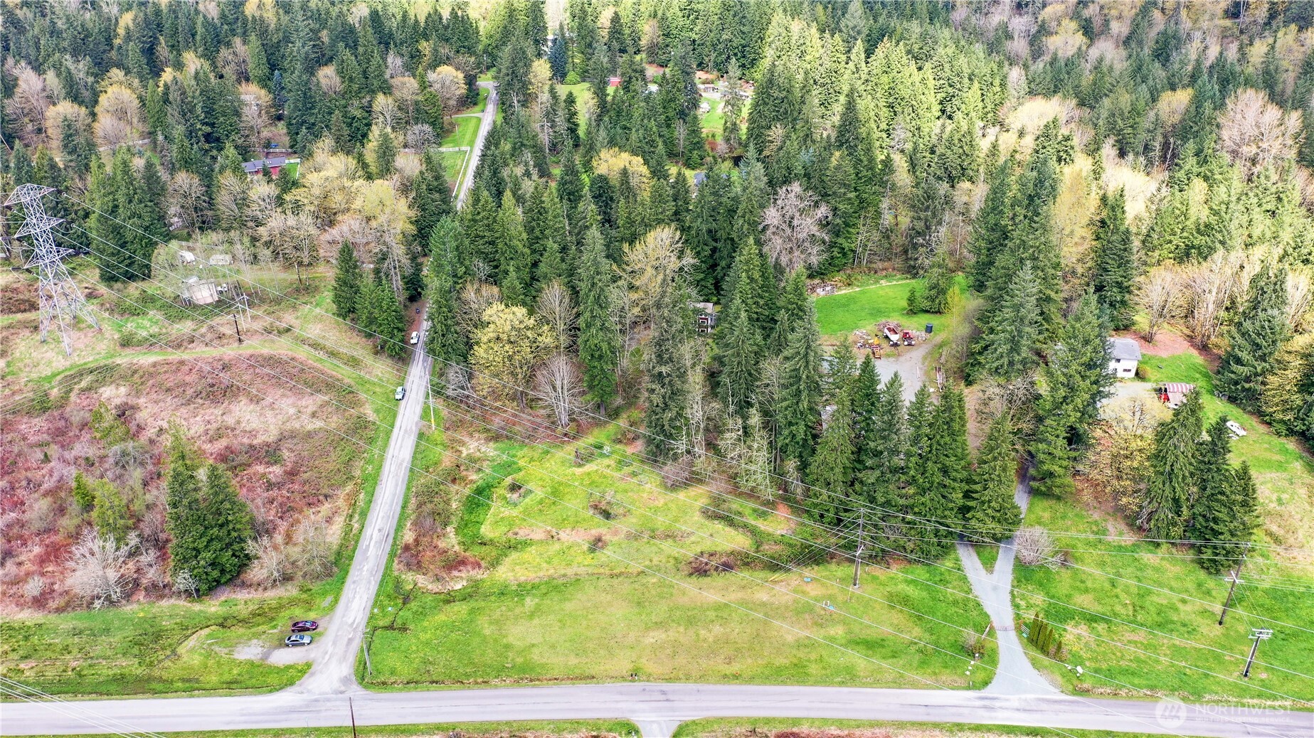 10415 273rd Avenue SE, Monroe, WA 98272