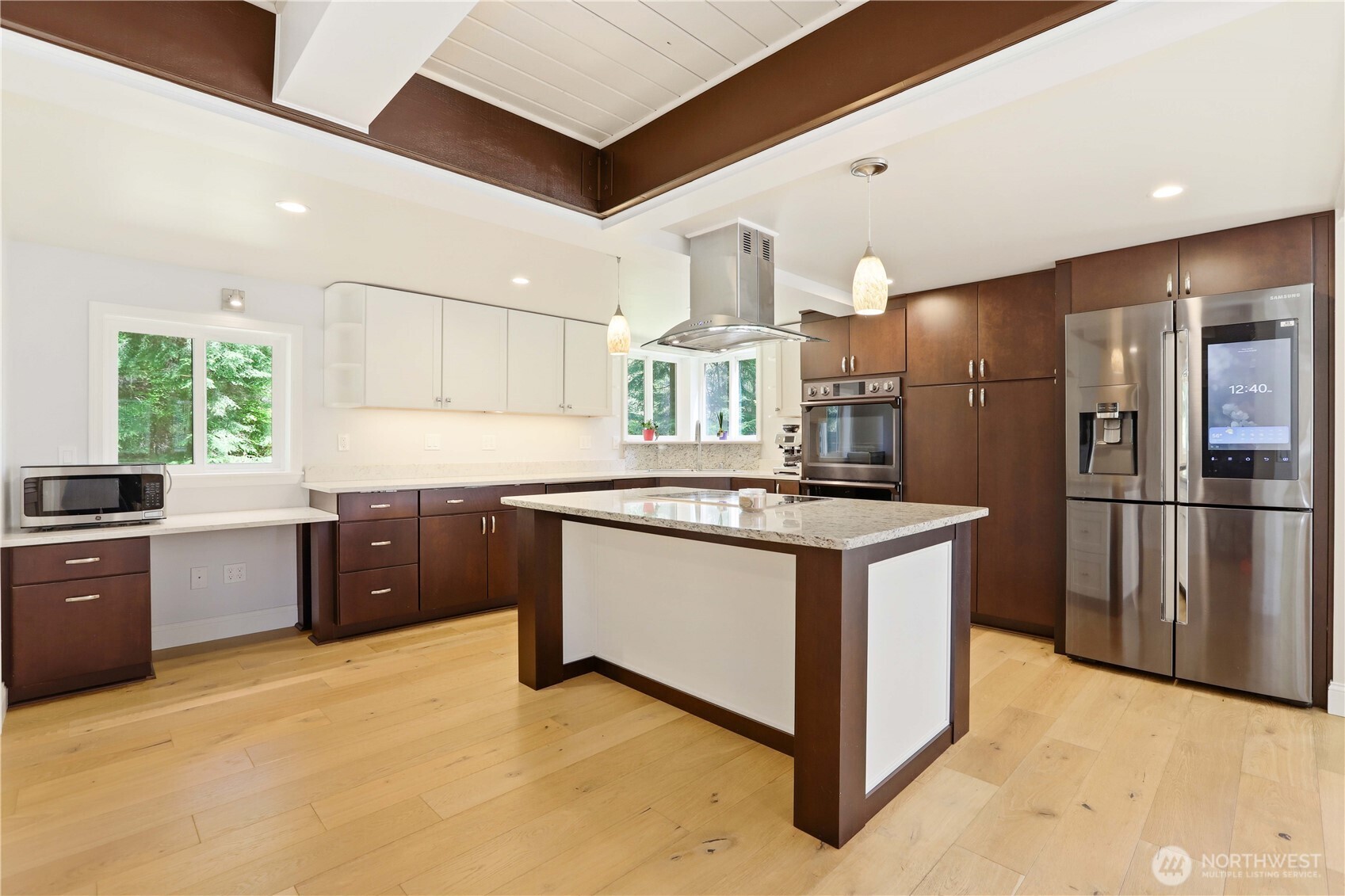 10415 273rd Avenue SE, Monroe, WA 98272