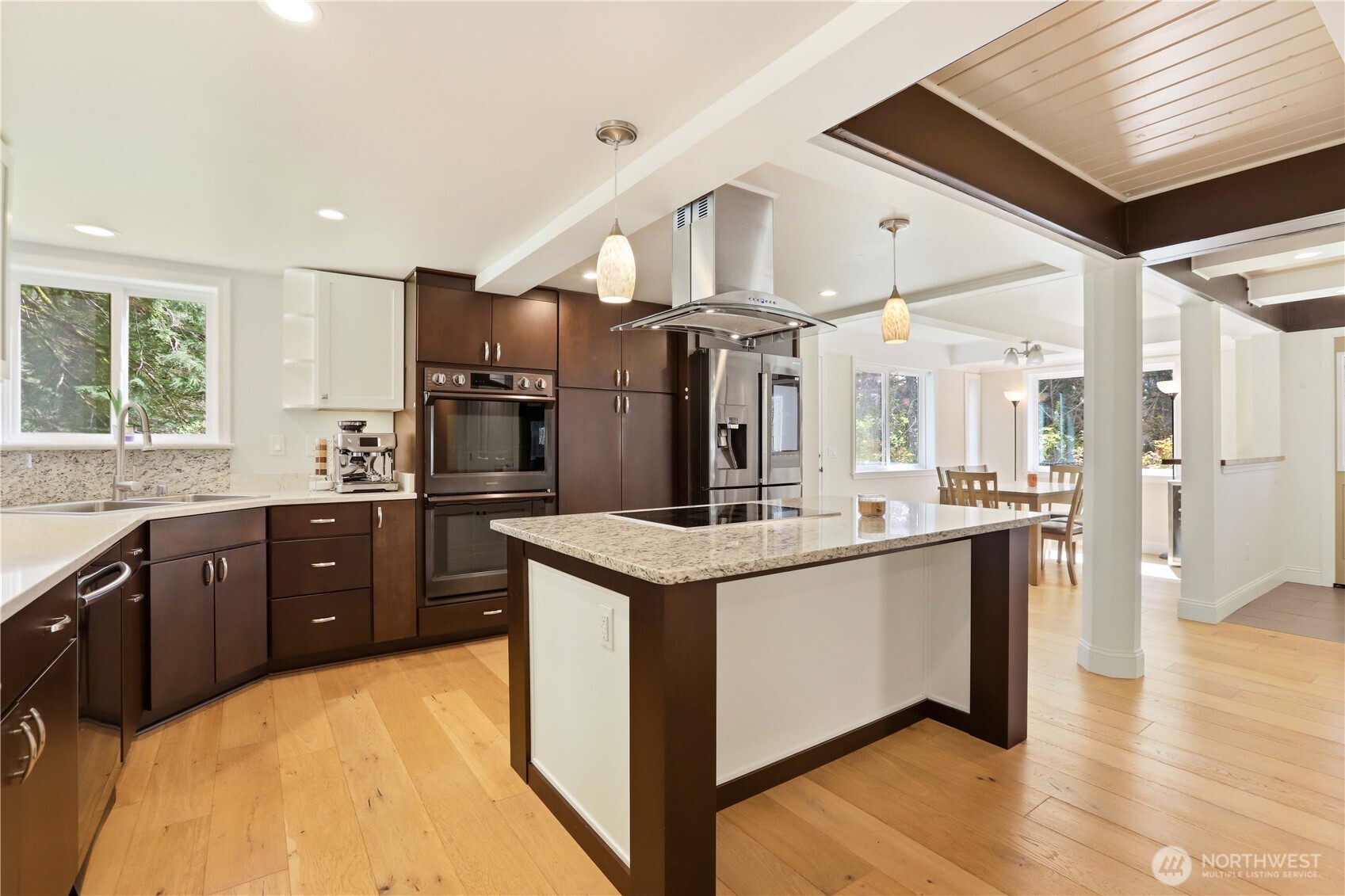 10415 273rd Avenue SE, Monroe, WA 98272