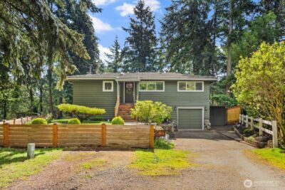 21866 35th Avenue S, SeaTac, WA 98198 - Photo 3
