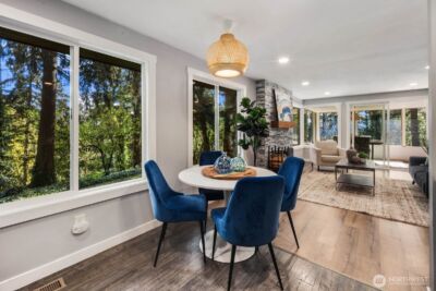 21866 35th Avenue S, SeaTac, WA 98198 - Photo 14