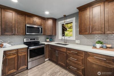 21866 35th Avenue S, SeaTac, WA 98198 - Photo 15