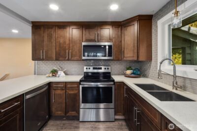 21866 35th Avenue S, SeaTac, WA 98198 - Photo 17