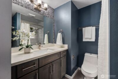 21866 35th Avenue S, SeaTac, WA 98198 - Photo 23