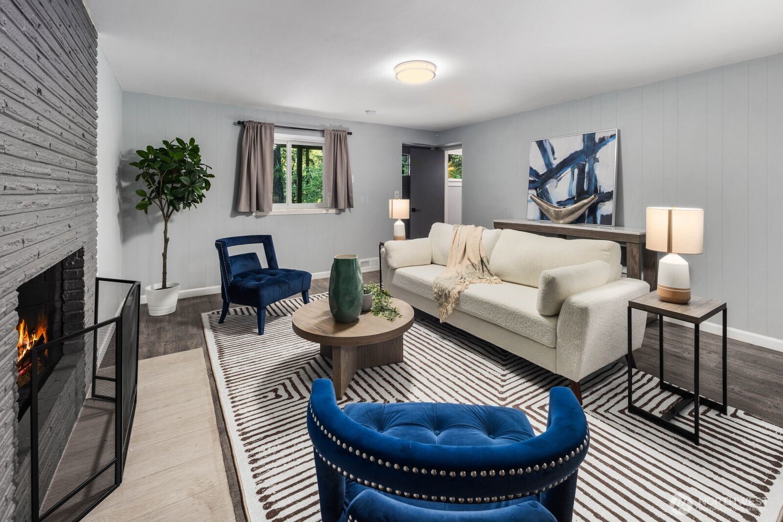 21866 35th Avenue S, SeaTac, WA 98198