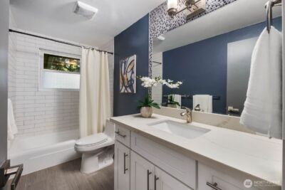 21866 35th Avenue S, SeaTac, WA 98198 - Photo 29