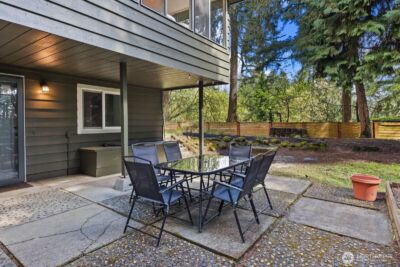 21866 35th Avenue S, SeaTac, WA 98198 - Photo 34