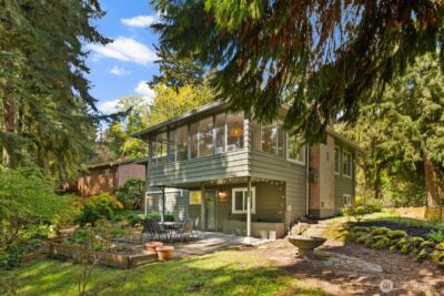21866 35th Avenue S, SeaTac, WA 98198 - Photo 35
