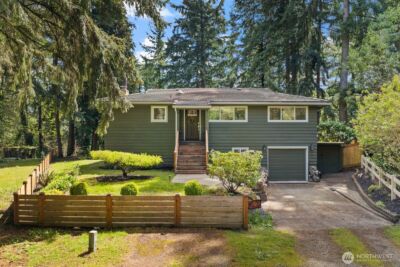 21866 35th Avenue S, SeaTac, WA 98198 - Photo 36