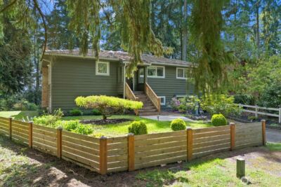 21866 35th Avenue S, SeaTac, WA 98198 - Photo 37