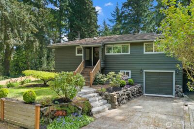21866 35th Avenue S, SeaTac, WA 98198 - Photo 38