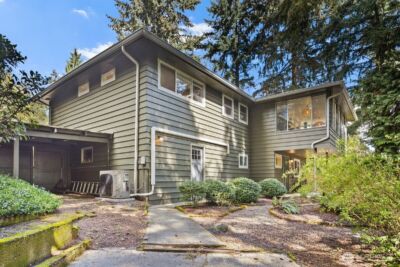 21866 35th Avenue S, SeaTac, WA 98198 - Photo 39