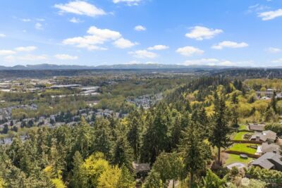 21866 35th Avenue S, SeaTac, WA 98198 - Photo 40