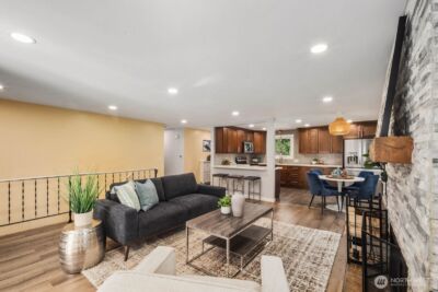 21866 35th Avenue S, SeaTac, WA 98198 - Photo 4