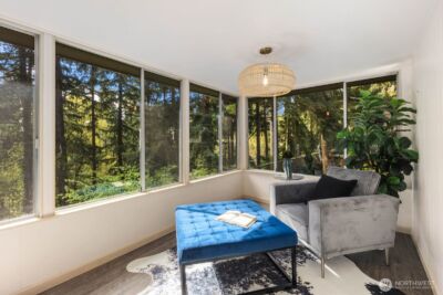 21866 35th Avenue S, SeaTac, WA 98198 - Photo 8