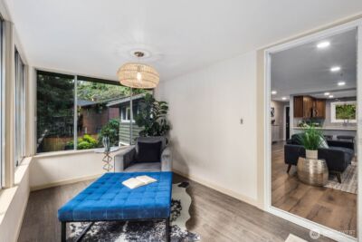 21866 35th Avenue S, SeaTac, WA 98198 - Photo 10
