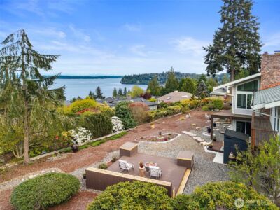 20 Jackson Lane , Port Ludlow, WA 98365