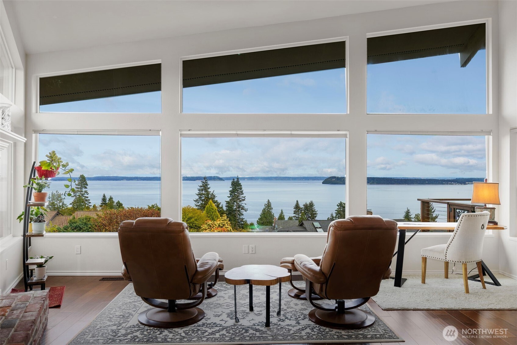 20 Jackson Lane , Port Ludlow, WA 98365