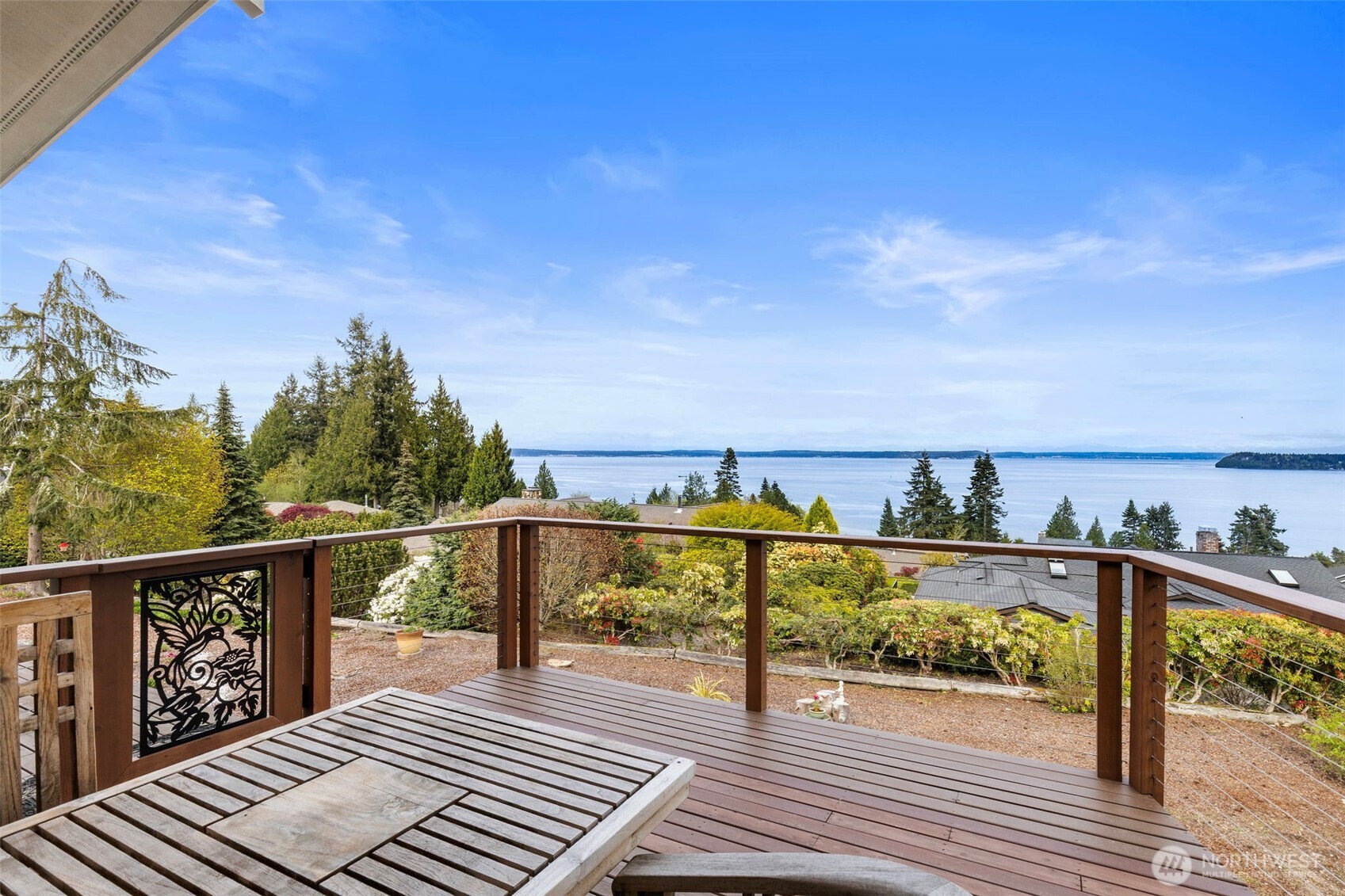 20 Jackson Lane , Port Ludlow, WA 98365