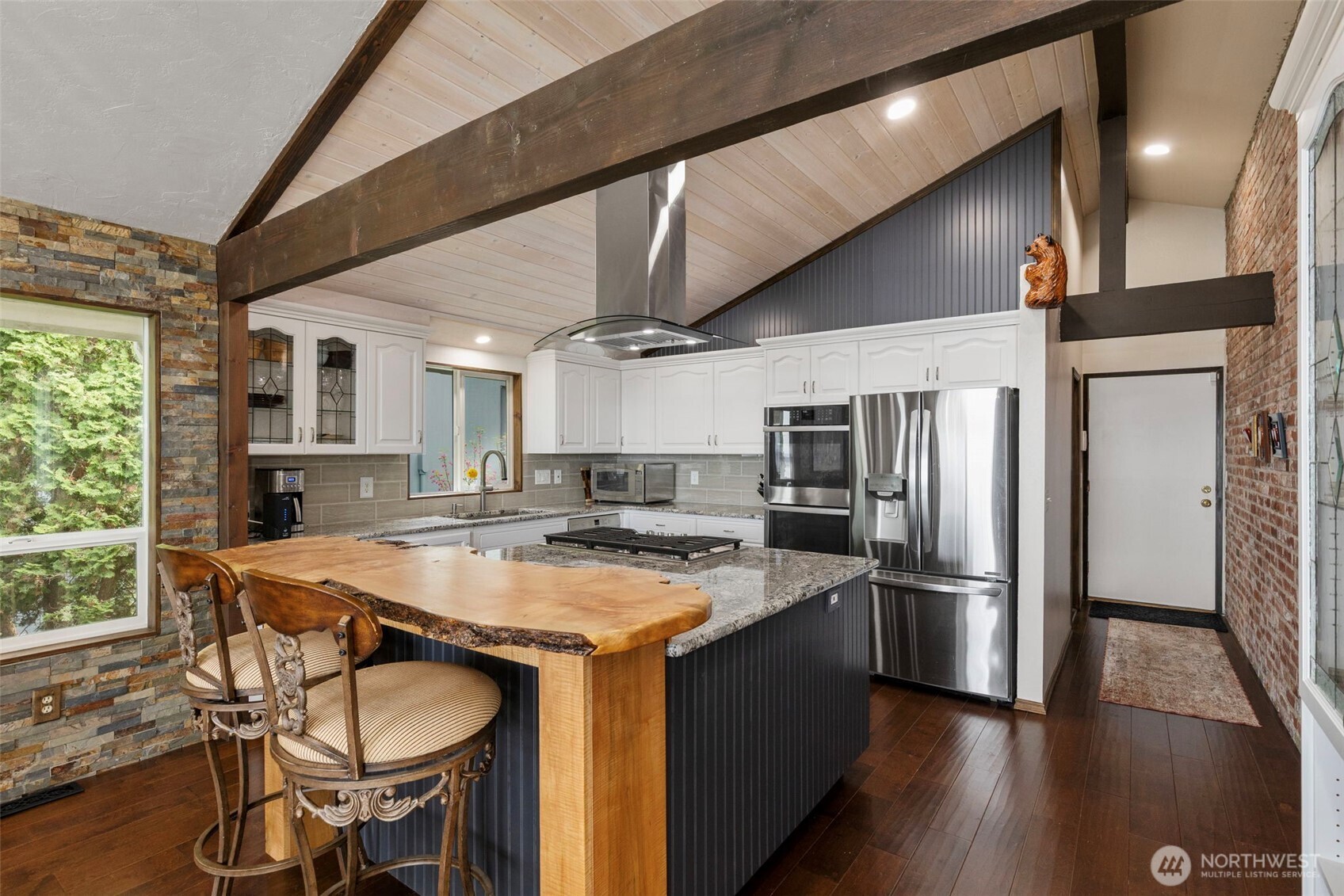 20 Jackson Lane , Port Ludlow, WA 98365