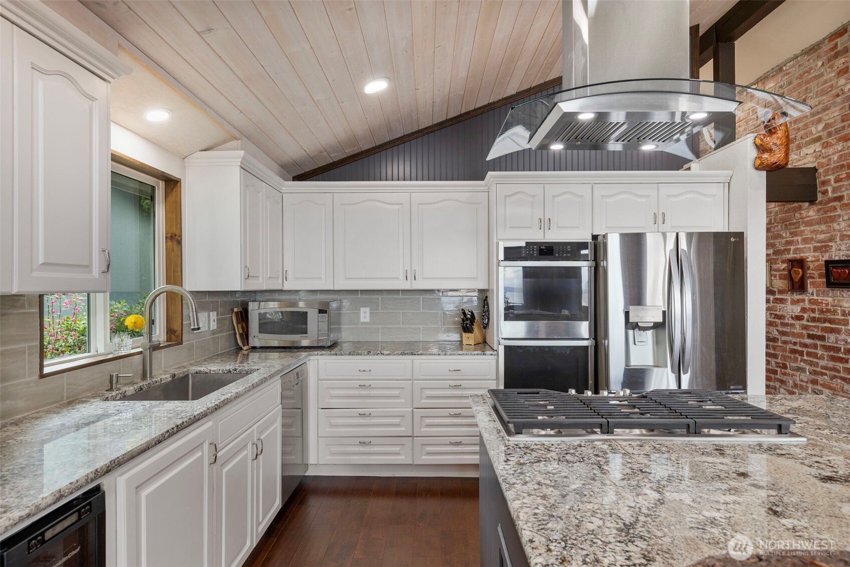 20 Jackson Lane , Port Ludlow, WA 98365