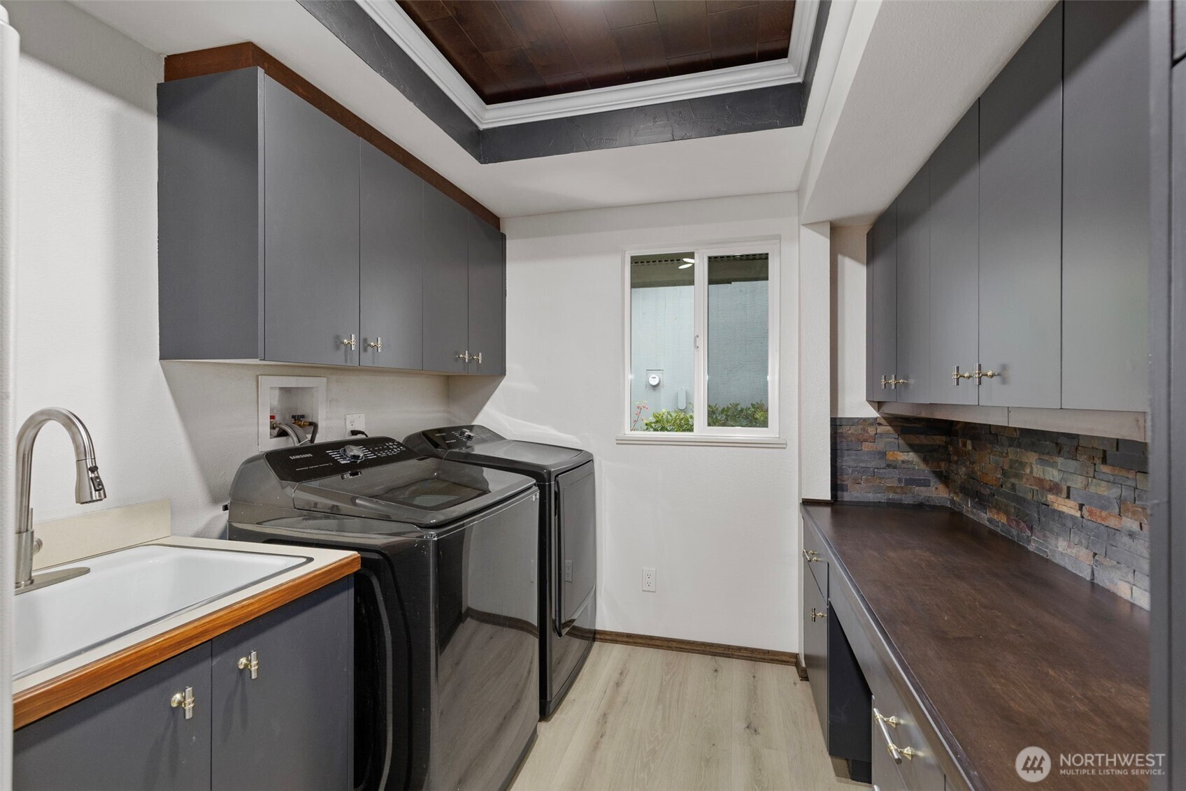 20 Jackson Lane , Port Ludlow, WA 98365