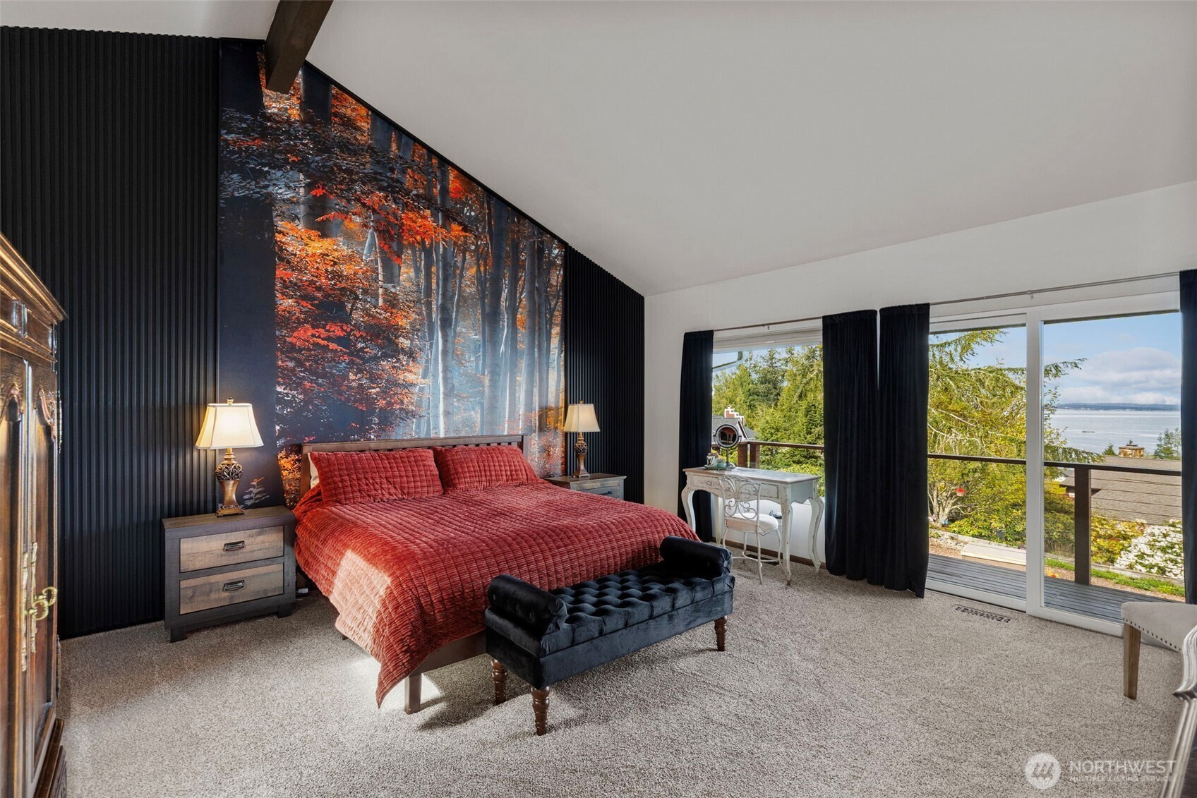 20 Jackson Lane , Port Ludlow, WA 98365