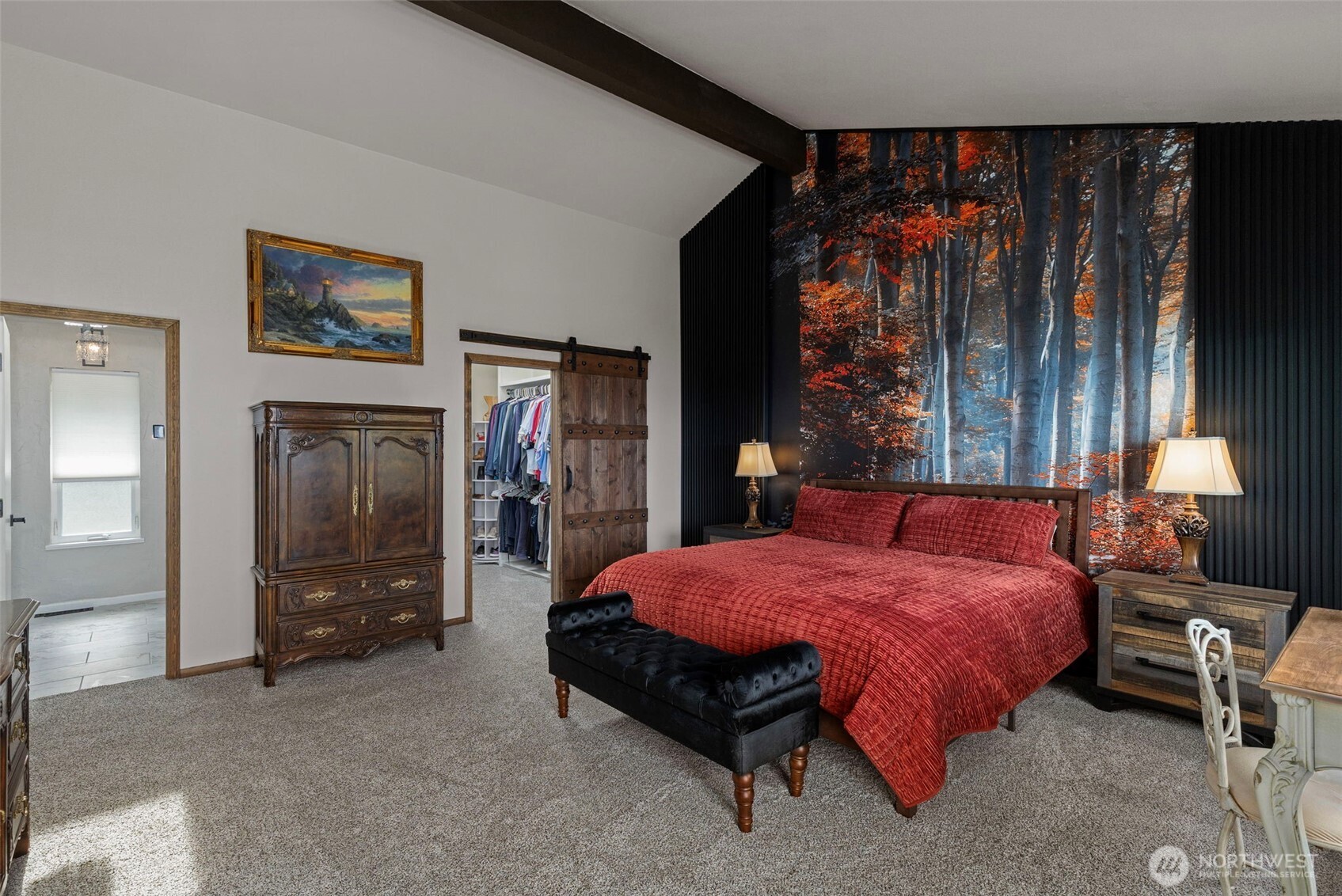 20 Jackson Lane , Port Ludlow, WA 98365