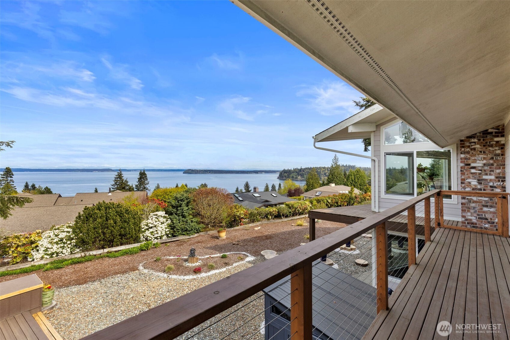 20 Jackson Lane , Port Ludlow, WA 98365
