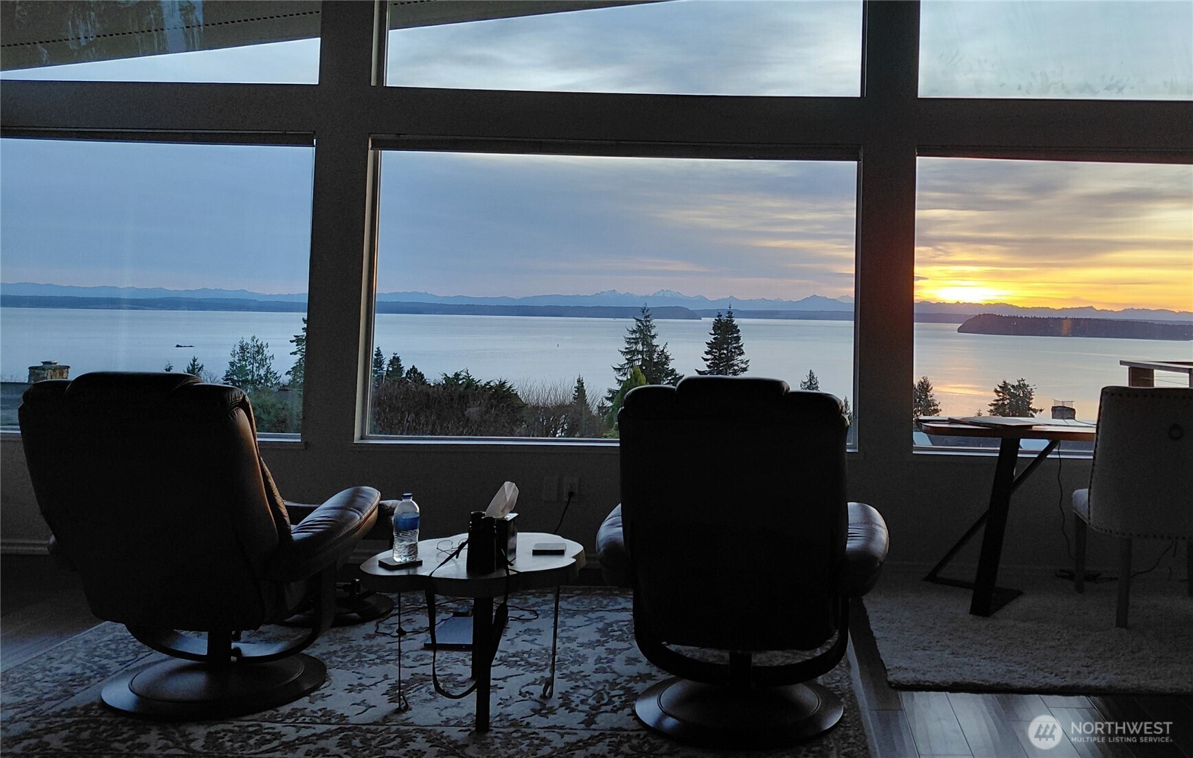 20 Jackson Lane , Port Ludlow, WA 98365