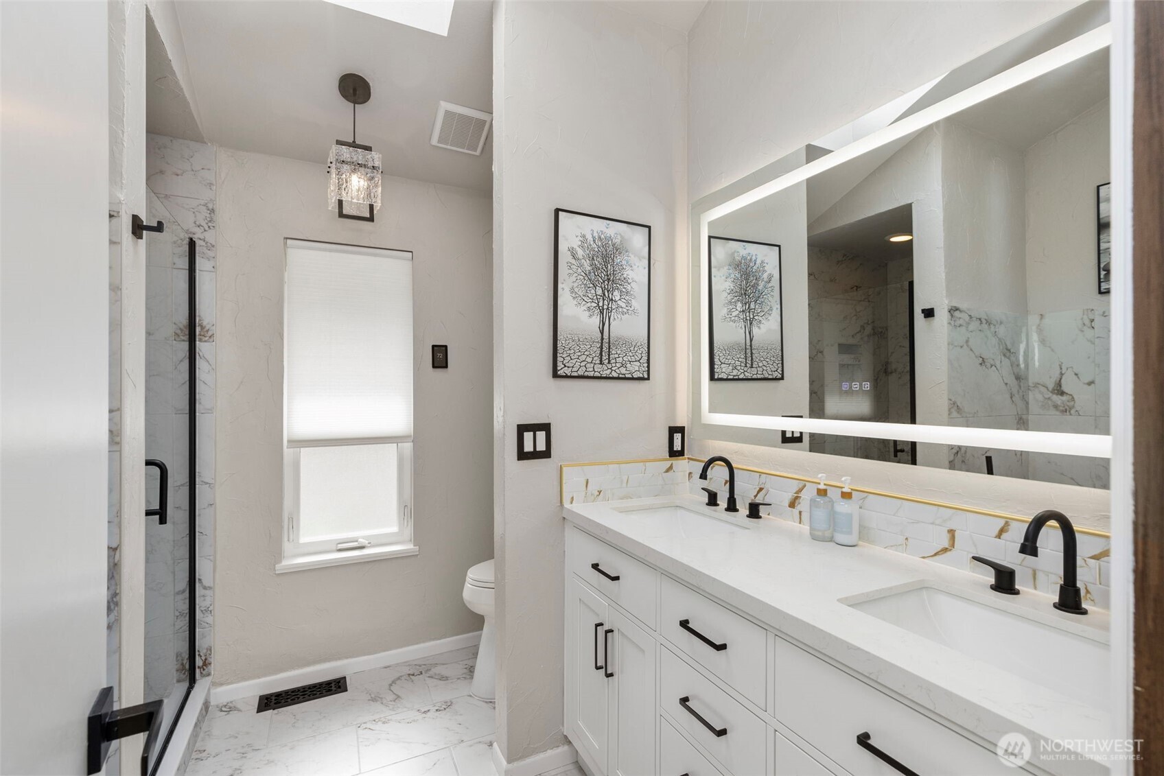 20 Jackson Lane , Port Ludlow, WA 98365
