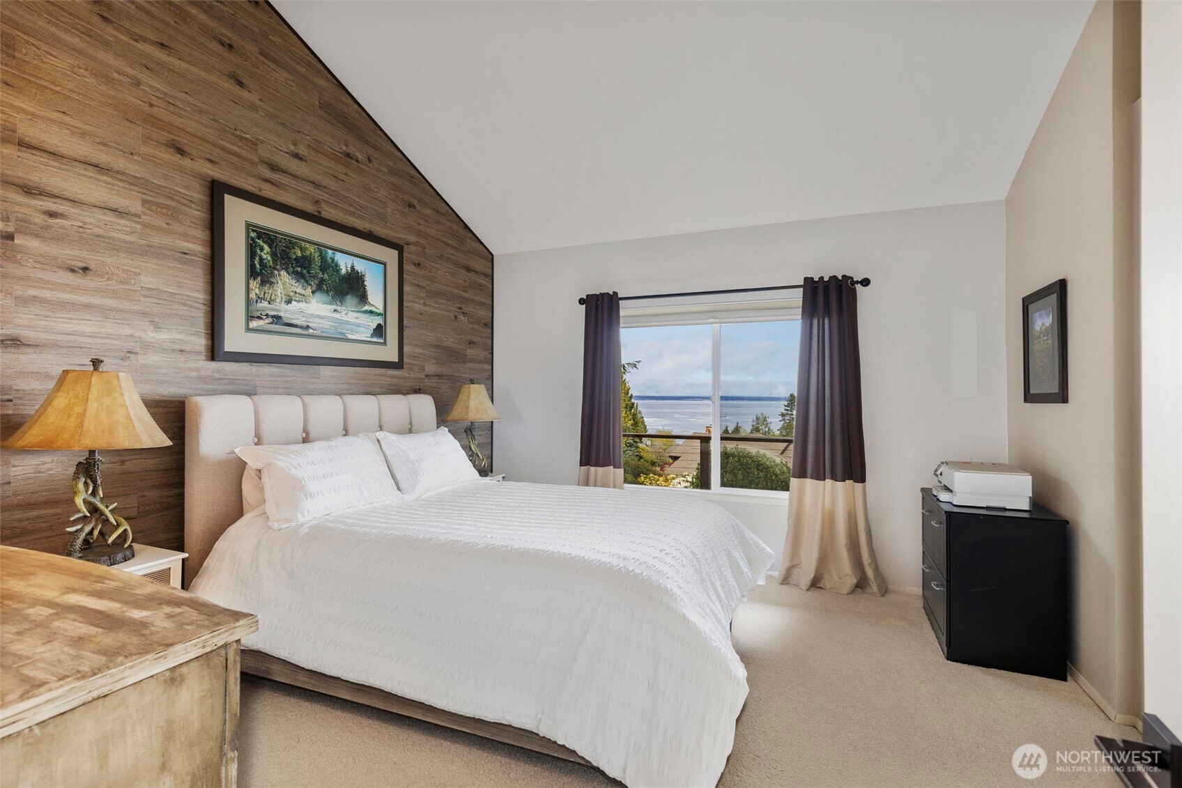 20 Jackson Lane , Port Ludlow, WA 98365