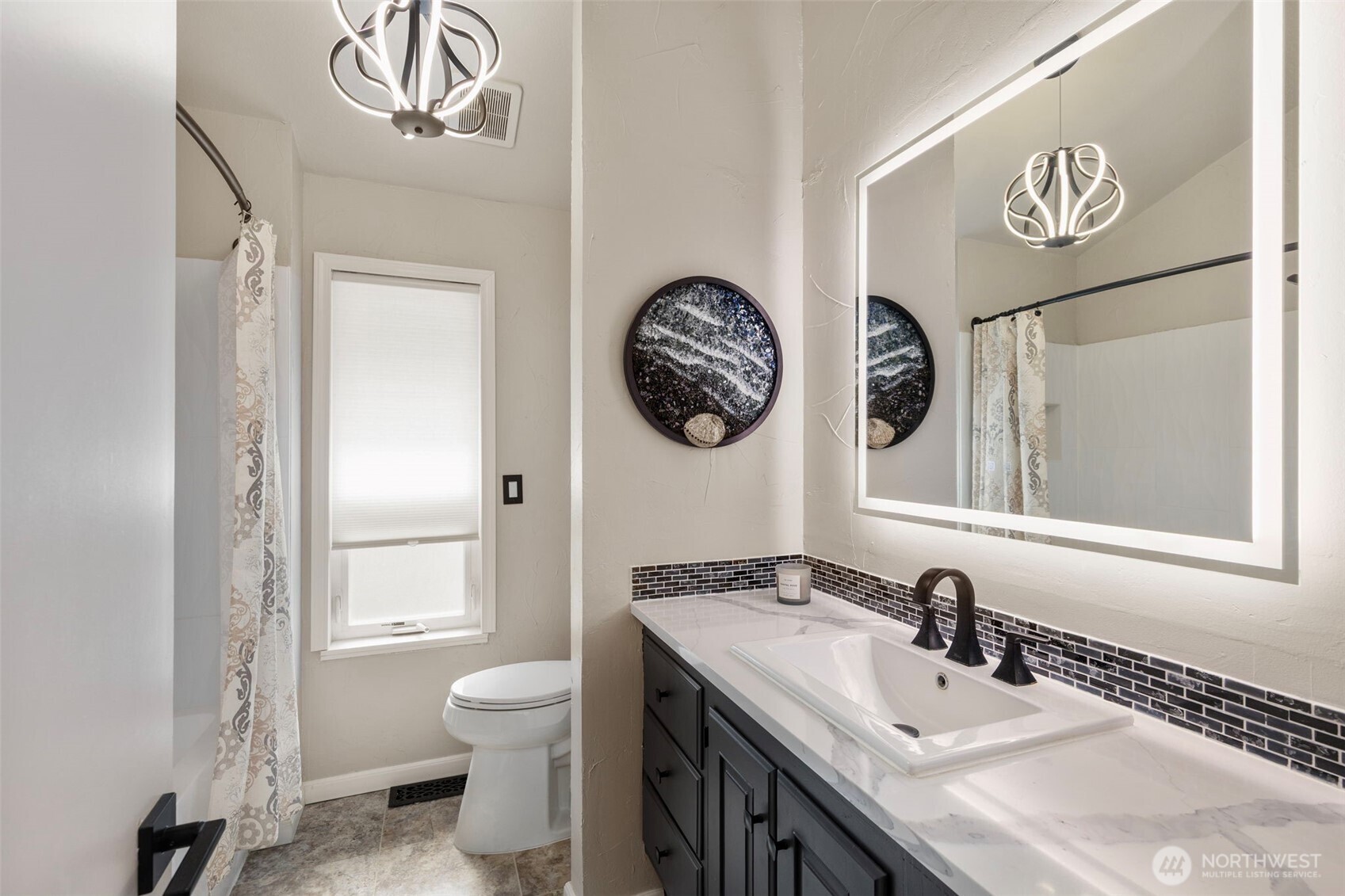 20 Jackson Lane , Port Ludlow, WA 98365
