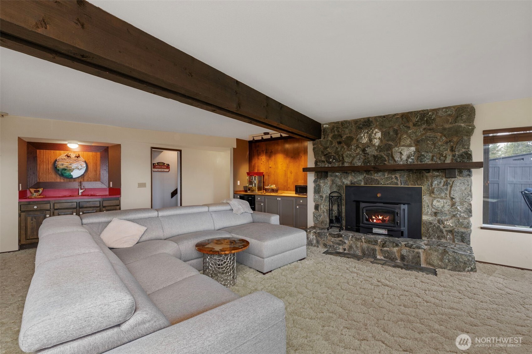 20 Jackson Lane , Port Ludlow, WA 98365