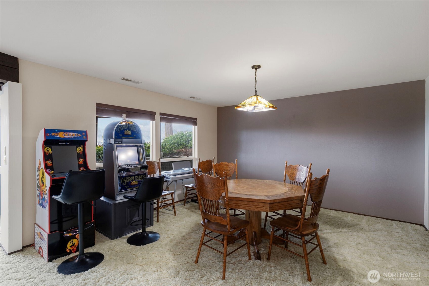 20 Jackson Lane , Port Ludlow, WA 98365