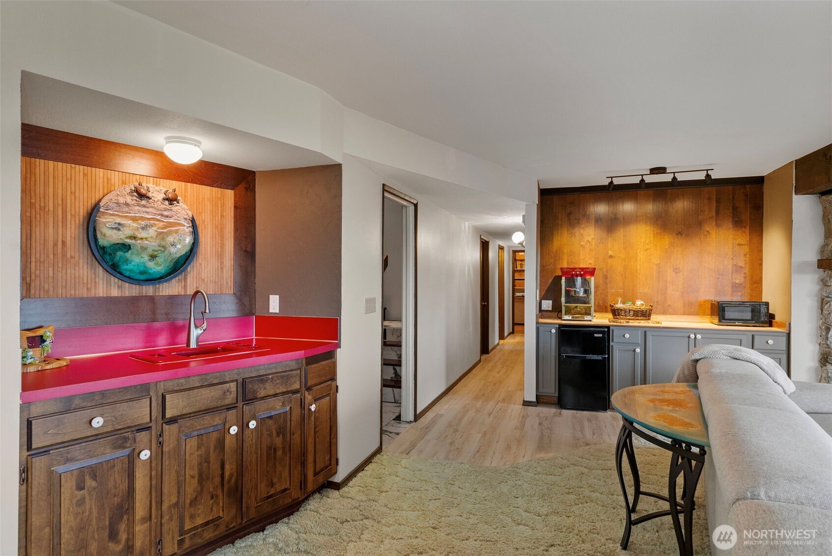 20 Jackson Lane , Port Ludlow, WA 98365