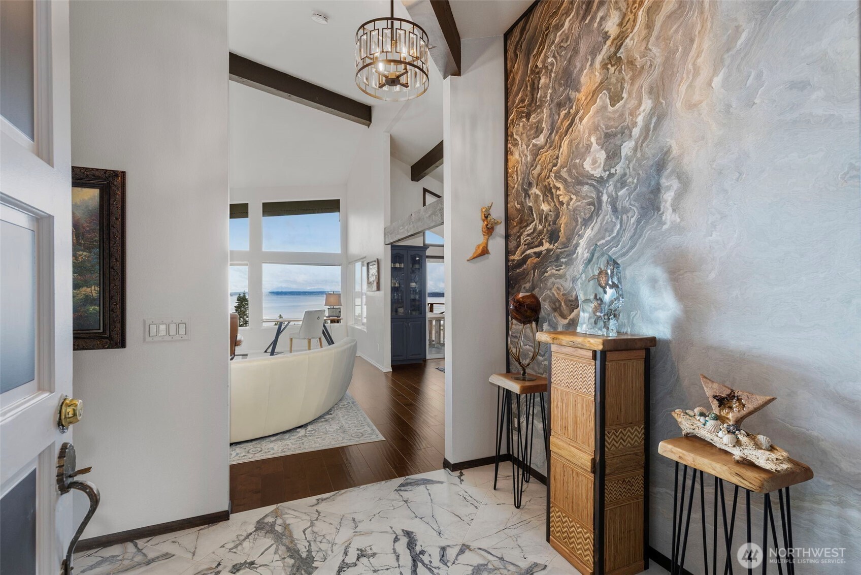20 Jackson Lane , Port Ludlow, WA 98365