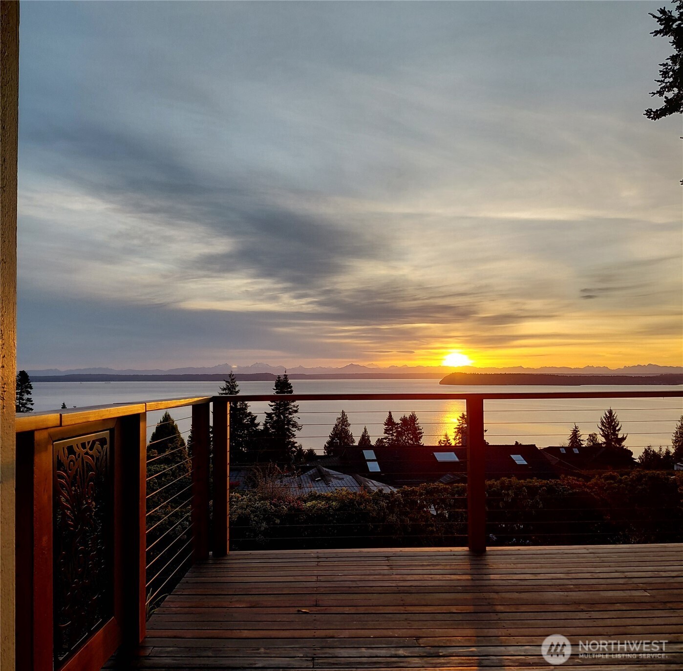 20 Jackson Lane , Port Ludlow, WA 98365
